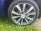 2020 Hyundai Elantra GT 5DR HB AT