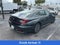 2023 Hyundai Sonata Hybrid SEL