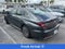 2023 Hyundai Sonata Hybrid SEL