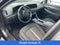 2023 Hyundai Sonata Hybrid SEL