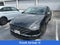 2023 Hyundai Sonata Hybrid SEL