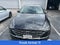 2023 Hyundai Sonata Hybrid SEL