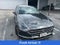 2023 Hyundai Sonata Hybrid SEL