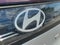 2025 Hyundai Sonata N Line