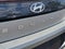 2025 Hyundai Sonata N Line
