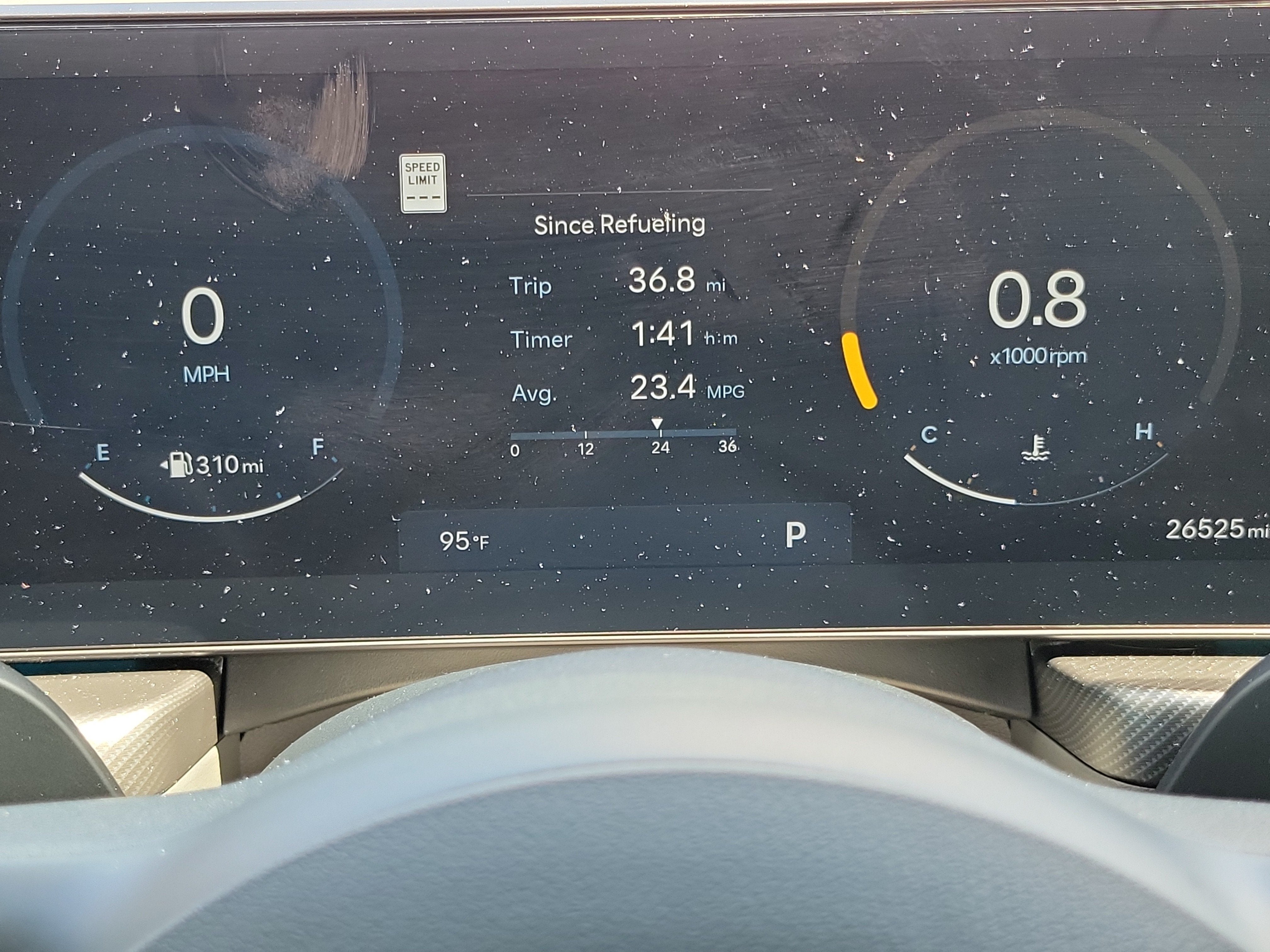 2025 Hyundai Sonata N Line
