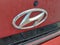 2021 Hyundai Elantra N Line