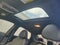 2021 Hyundai Elantra N Line