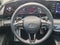 2021 Hyundai Elantra N Line