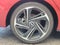 2021 Hyundai Elantra N Line