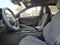2021 Hyundai Elantra N Line