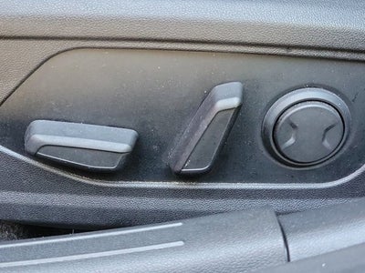 2021 Hyundai Elantra N Line