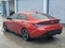 2021 Hyundai Elantra N Line