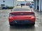 2021 Hyundai Elantra N Line