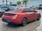 2021 Hyundai Elantra N Line