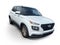 2022 Hyundai Venue SE