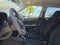 2022 Hyundai Venue SE