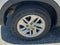 2022 Hyundai Venue SE