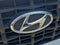 2022 Hyundai Venue SE