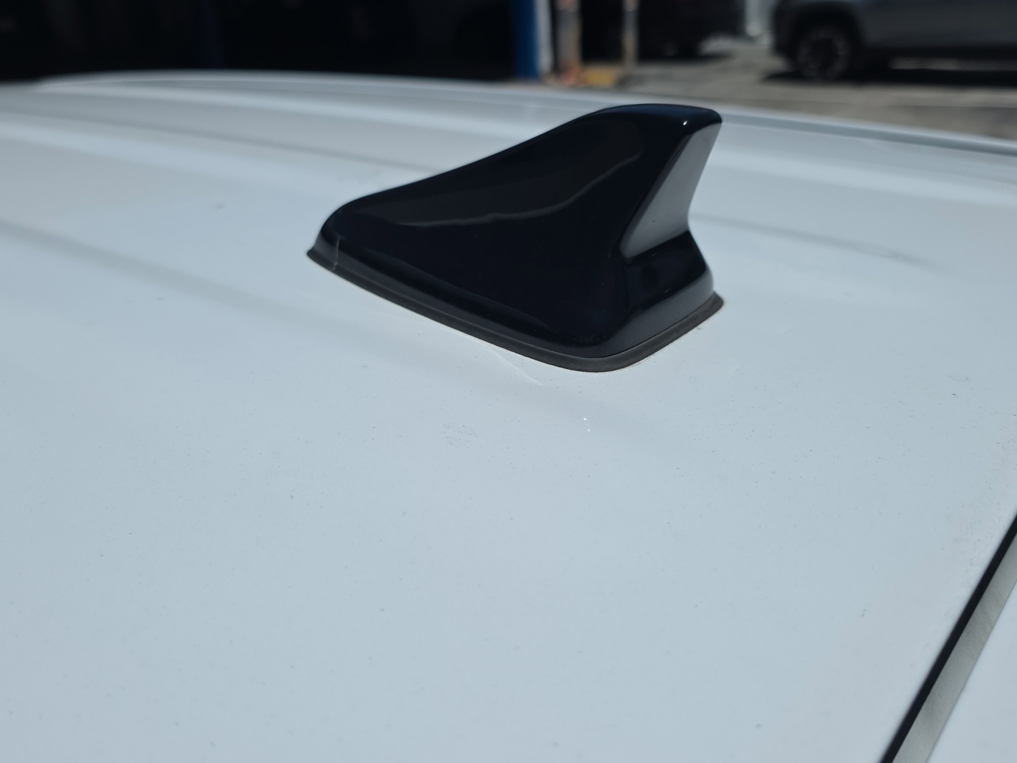 2022 Hyundai Venue SE