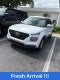 2022 Hyundai Venue SE