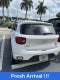 2022 Hyundai Venue SE