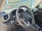 2022 Hyundai Venue SE