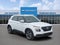 2021 Hyundai Venue SEL