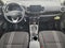 2021 Hyundai Venue SEL