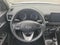2021 Hyundai Venue SEL