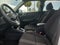 2021 Hyundai Venue SEL