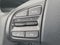 2021 Hyundai Venue SEL
