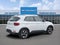 2021 Hyundai Venue SEL