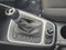 2021 Hyundai Venue SEL