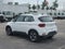 2021 Hyundai Venue SEL
