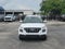 2021 Hyundai Venue SEL