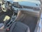 2020 Hyundai Veloster N 3DR CPE MT