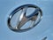 2020 Hyundai Veloster N 3DR CPE MT
