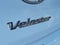 2020 Hyundai Veloster N 3DR CPE MT