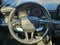 2020 Hyundai Veloster N 3DR CPE MT