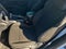 2020 Hyundai Veloster N 3DR CPE MT