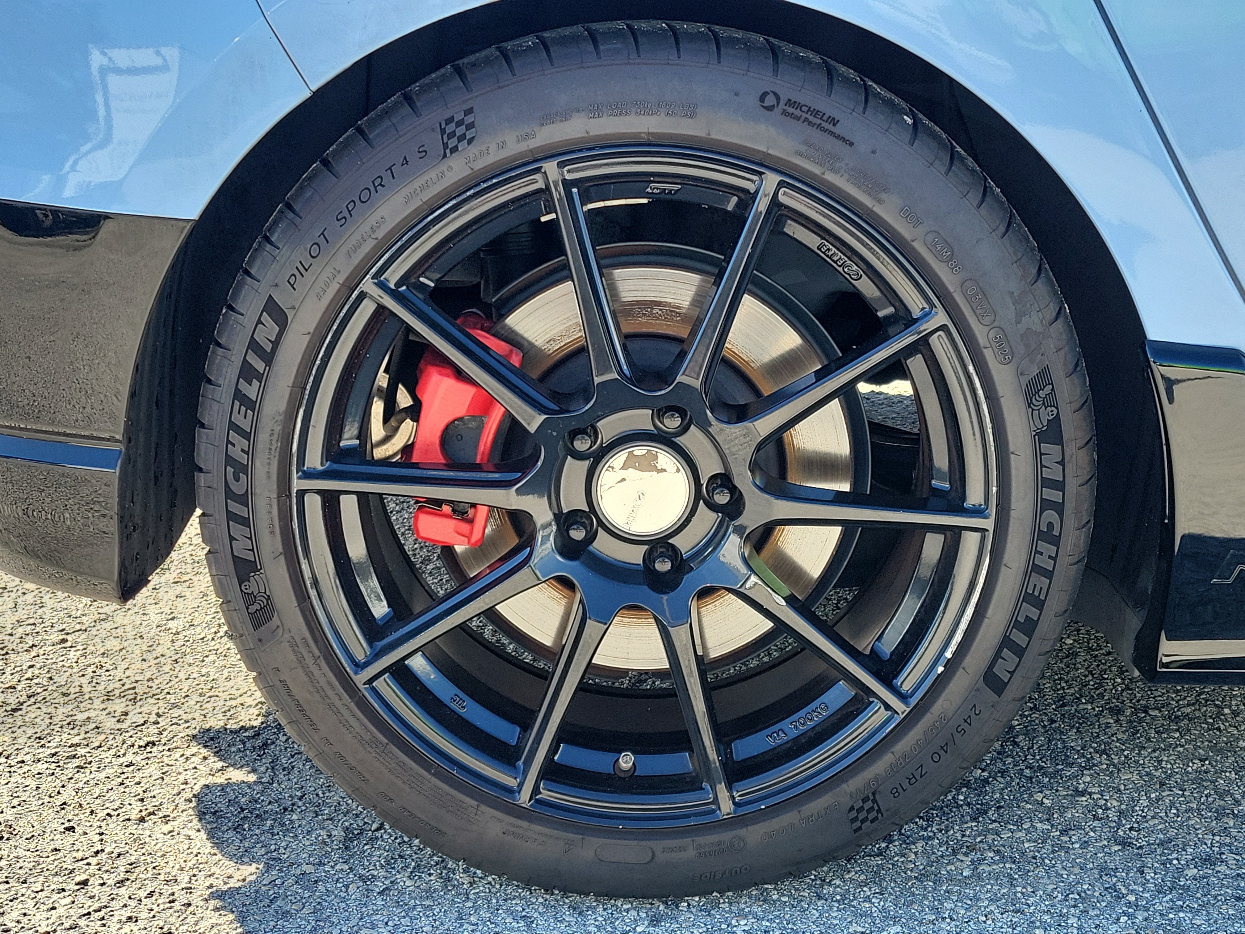 2020 Hyundai Veloster N 3DR CPE MT