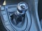 2020 Hyundai Veloster N 3DR CPE MT