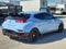 2020 Hyundai Veloster N 3DR CPE MT