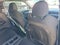 2020 Hyundai Veloster N 3DR CPE MT