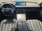 2021 Genesis GV80 4DR AWD 25T