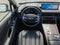 2021 Genesis GV80 4DR AWD 25T
