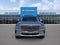 2021 Genesis GV80 4DR AWD 25T