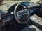 2021 Genesis GV80 4DR AWD 25T