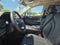 2021 Genesis GV80 4DR AWD 25T